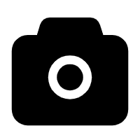 number of photos