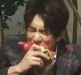 九亿少女的梦在线更新那些年我们被林更新承包的笑点
