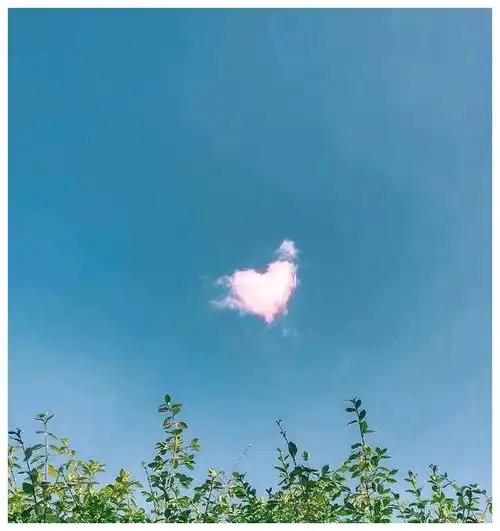 发朋友圈被秒赞的人生感悟,句句精辟有内涵深度好文
