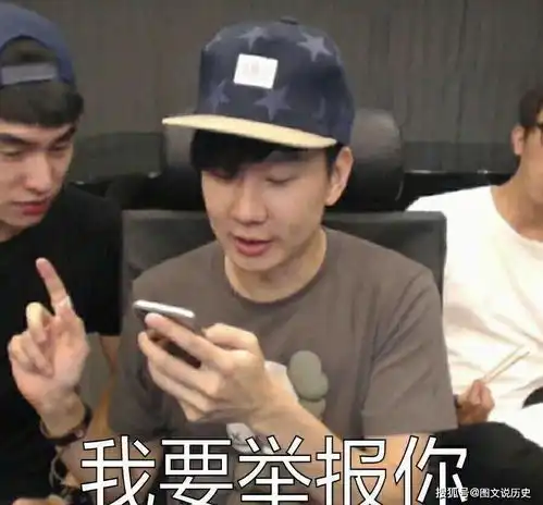 半年换3个妹子,但我依旧是纯情boy
