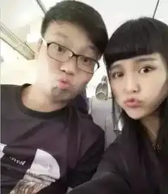 他可能真的要凉
