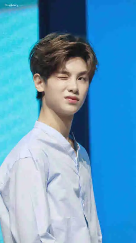 表情师徒彩蛋嘴硬男孩黄明昊玩过山车被表情包出卖了内心的恐惧...表情
