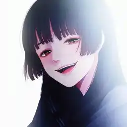 要分手十二星女预感能力有多强
