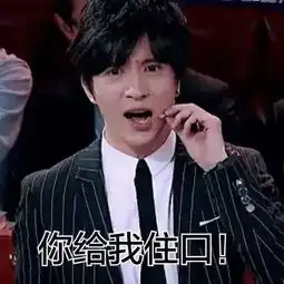 这些世界主题乐园分分钟完爆迪士尼
