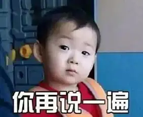 海安又来大明星了,快猜猜ta是谁门票免费送哦...
