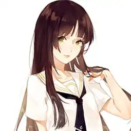 日更
