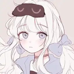 原截诗楚歌为约
