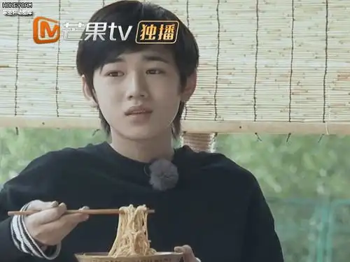 不靠谱,死翘翘
