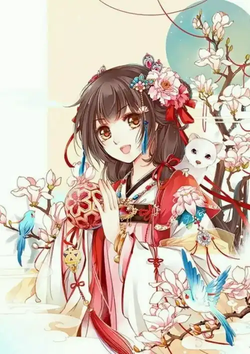 星座最不爱伪装的五大星座
