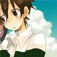 求二十对情侣头像

