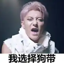 神评论对方不想跟你说话,并向你扔了一批傻孩子
