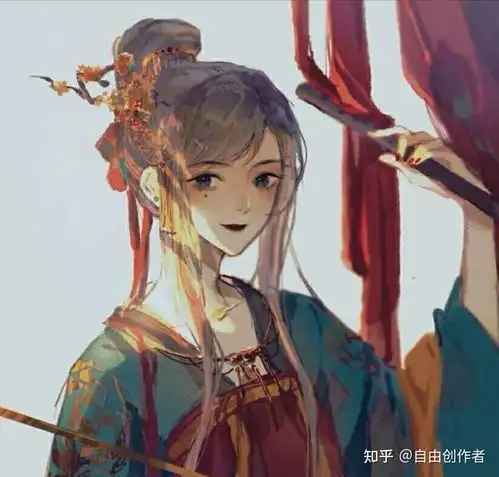 一些古诗文案

