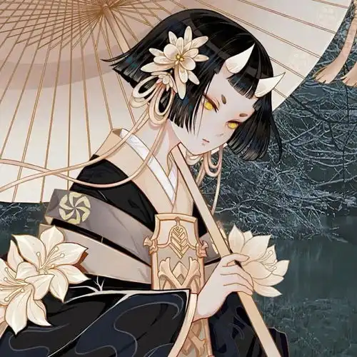 宝藏女头等你来存
