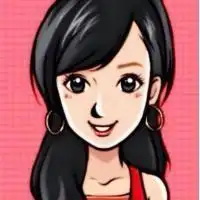 有没有兄弟和闺蜜的头像要四个男生三个女生的萌系的都可以谢谢
