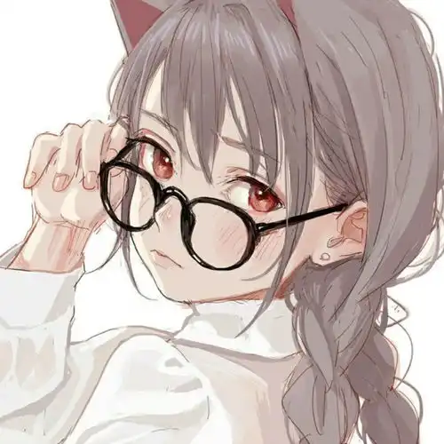 无标题
