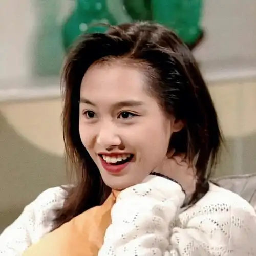 岁月不败美人那些原生美女吊打整容脸,网友高下立判
