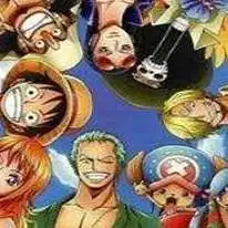 动漫资源频道动漫资源下载乐单机
