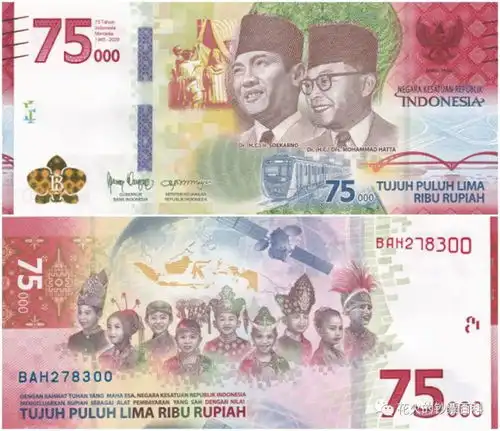 iaca宣布2022年卓越货币奖的入围名单
