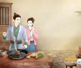 这几月出生的女人,天生是招财女,男人做梦都想娶
