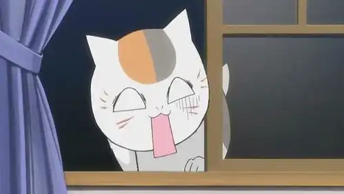 看美剧学英文真的有用吗没掌握这个办法的人看了也白看
