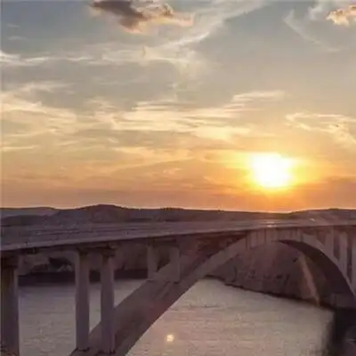 李询金原油午夜为何暴跌还会涨吗黄金原油会怎么走
