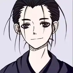 头像遥遥万里,我喜欢你
