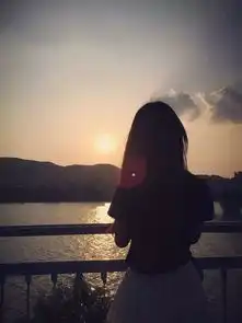 最容易离婚的两类女人老公
