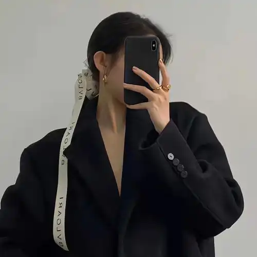 这组情头让我想谈恋爱了
