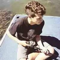 钟南山和张文宏这两位专家,您认为谁更靠谱看完后明白了
