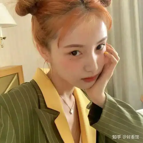 高冷范气质女生头像成熟气质女生头像高级感头像女干净温柔有气质的女生头像
