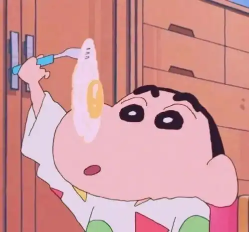 个性头像嘿嘿嘿
