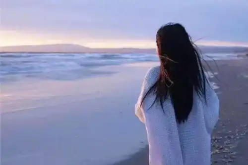 你的逆商,决定你了人生的高度

