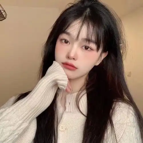 神仙女头待我深陷其中你却全身而退
