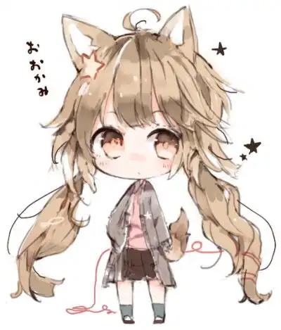 兔子兔子图片堆糖,美图壁纸兴趣社区
