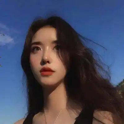 bob博鱼体育下载
