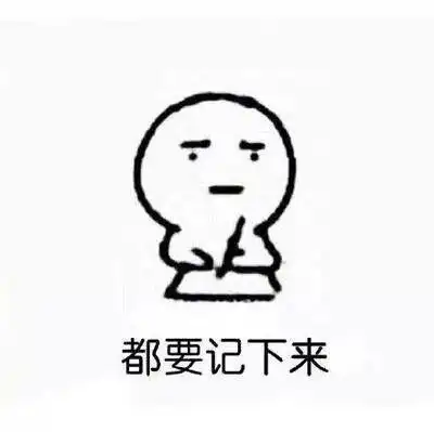 明晚730团团邀你共学女童保护儿童防性侵家长版直播课
