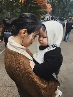 逃离补习班,这个上海妈妈的遛娃方式火出圈
