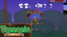 西奥小镇第三个大都市以及太空城市
