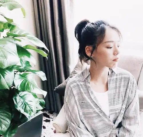 38岁天后老公认罪现已被捕入狱,或将面临10年以上牢狱之灾
