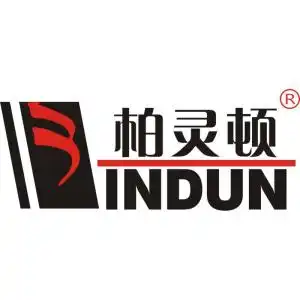 柏灵顿bindun
