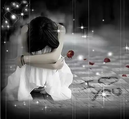 伤心事做什么最好
