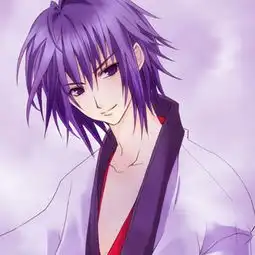 男生卡通头像qq头像扣扣居第34页
