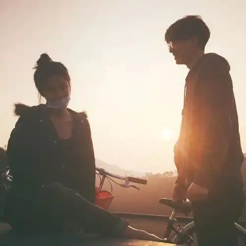 测测下次恋爱你还会受伤吗
