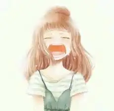 5种类型的男朋友,你更喜欢哪一种
