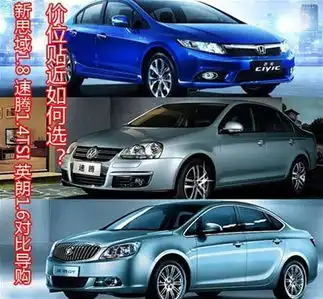 发动机变速箱
