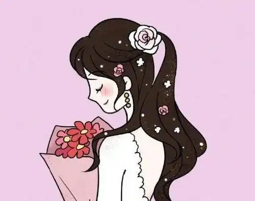 人到中年,想让男人对你一心一意,女人要有足够的底气
