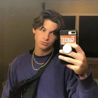 一些人类高质量男性的头像男生头像我要个性网
