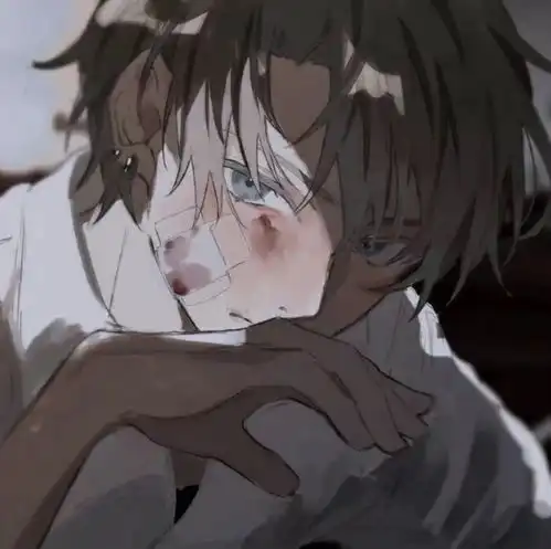 不是寡王刷不到的头像
