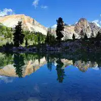 女生背影风景头像带字微信头像图片大全
