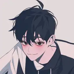 不要说话
